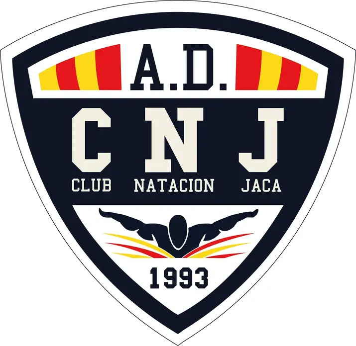 clubes participantes/C.N. Jaca.jpg